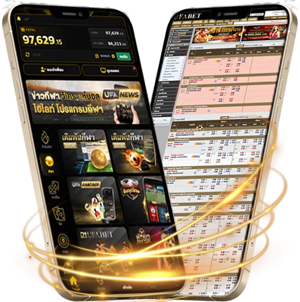เนื้อเพลงโดย ค็อกเทล คู่ชีวิต Mobile — แทงบอลมือถือ